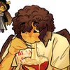 ghost_ch1ps