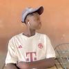 cheikhndoye024