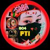 ptiakr0