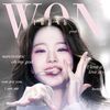 wonyoungism639