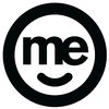 memosaenz530