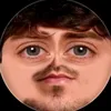matvoo