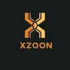 xzoonfn