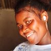 ahouchristinekoua1