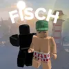 fischie_buddies