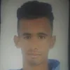 noureddinelahrac56