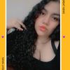 paolaandrea879