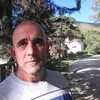 hugo.daniel.ferna09