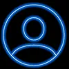 braian777.w