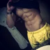 user12814946303088