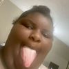 its.m3_ruby