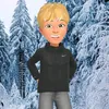 lenny_l0