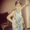 oussama.tighrassi