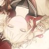 creampuff1234