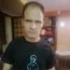 miguel08926