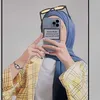 userbno72021191