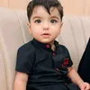 88noor88alzahra