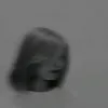 deepindix