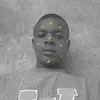 johnathan.livines