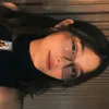 geo_vasconz