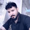 user8377511356624