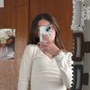 not_lila_main