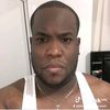 diomarortegaozuna4