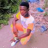 eloi5553