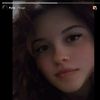 kyragrace2009