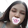 laura.ardelean.14