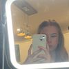 elizabeththedancer.1
