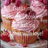 gatuajm.sebashku1