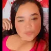 nayaraoliveira3638