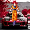 gokudivin1