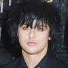 billiejoeisababygirl