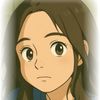 ghost_girl2026