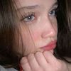 lolo_sy_2009