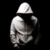 user5130806144091