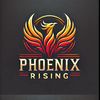 phoenix_rising2000