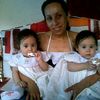 user9192286926602