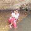 mirtha.benaventa0