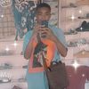 maigbay4