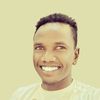 yousif.dawood1