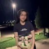 HẬU PHƯƠNG VĂN ĐOÁN😘