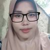 alifan889