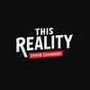 this__reality