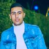 sherif.ashraf440