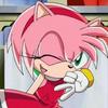 buds_foramyrose