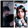 user8888672448128