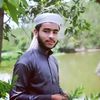 sheak.mohammad.ha
